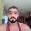 Камо Исраелян, 42, г.Екатеринбург Камо Исраелян, 42, г.Екатеринбург