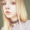 Светлана, 18, г.Сегежа Светлана, 18, г.Сегежа