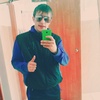 Евгений, 18, г.Сатка Евгений, 18, г.Сатка