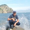 Артем, 36, г.Петропавловск-Камчатский Артем, 36, г.Петропавловск-Камчатский