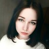 Екатерина, 18, г.Копейск Екатерина, 18, г.Копейск