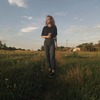 Дарья, 16, г.Тихорецк Дарья, 16, г.Тихорецк