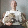 Саша, 33, г.Березовский (Кемеровская обл.) Саша, 33, г.Березовский (Кемеровская обл.)