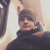 Сергей, 26, г.Бор Сергей, 26, г.Бор