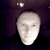 Виталий, 35, г.Брянск Виталий, 35, г.Брянск