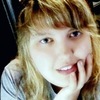 Ирусик, 25, г.Петрозаводск Ирусик, 25, г.Петрозаводск