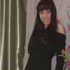 Настя, 29, г.Саратов Настя, 29, г.Саратов