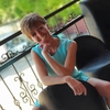Алена, 38, г.Бологое Алена, 38, г.Бологое