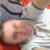 Сергей, 44, г.Ижевск Сергей, 44, г.Ижевск