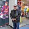 Владимир, 49, г.Ковдор Владимир, 49, г.Ковдор