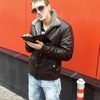 Александр, 30, г.Окуловка Александр, 30, г.Окуловка