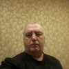 Сергей, 53, г.Колпино Сергей, 53, г.Колпино