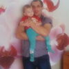 алексей бондарь, 38, г.Купино алексей бондарь, 38, г.Купино