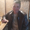 Дмитрий, 31, г.Барнаул Дмитрий, 31, г.Барнаул