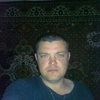 Денис, 34, г.Прокопьевск Денис, 34, г.Прокопьевск