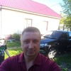 костя, 40, г.Петухово костя, 40, г.Петухово
