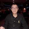 Дмитрий, 56, г.Нижний Новгород Дмитрий, 56, г.Нижний Новгород