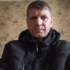 Владислав, 42, г.Новочеркасск Владислав, 42, г.Новочеркасск