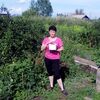 Наиля, 42, г.Надым Наиля, 42, г.Надым