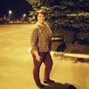 Елена, 28, г.Тутаев Елена, 28, г.Тутаев
