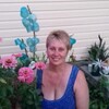 Людмила Канатуш (Боро, 55, г.Октябрьский Людмила Канатуш (Боро, 55, г.Октябрьский