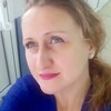 Елена, 46, г.Отрадный Елена, 46, г.Отрадный