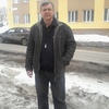 Сергей, 46, г.Сергиевск Сергей, 46, г.Сергиевск