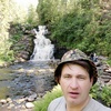 Константин, 30, г.Хабаровск Константин, 30, г.Хабаровск