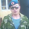 Михаил, 28, г.Кузнецк Михаил, 28, г.Кузнецк