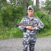 Юрий, 38, г.Чудово Юрий, 38, г.Чудово