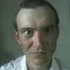 Яков, 32, г.Верхнеяркеево Яков, 32, г.Верхнеяркеево