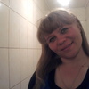 Оксана, 43, г.Шилка Оксана, 43, г.Шилка
