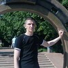 Просто, 38, г.Балашов Просто, 38, г.Балашов