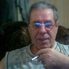 виктор, 60, г.Кулебаки виктор, 60, г.Кулебаки