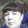 Наталья, 44, г.Ижморский Наталья, 44, г.Ижморский