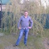 Максим, 32, г.Ленинск Максим, 32, г.Ленинск