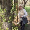 Фарзана, 59, г.Усинск Фарзана, 59, г.Усинск