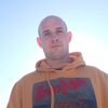 Роман, 28, г.Астрахань Роман, 28, г.Астрахань