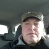 сергей, 62, г.Сальск сергей, 62, г.Сальск