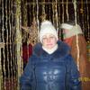 Яковлева Екатерина, 49, г.Кузнецк Яковлева Екатерина, 49, г.Кузнецк