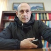 Олег, 50, г.Владикавказ Олег, 50, г.Владикавказ