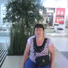 Наталья, 46, г.Николаевск Наталья, 46, г.Николаевск