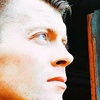 Эдуард, 34, г.Ковров Эдуард, 34, г.Ковров