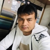 ильяс, 29, г.Москва ильяс, 29, г.Москва