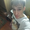 Иван, 27, г.Окуловка Иван, 27, г.Окуловка
