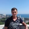Gray, 47, г.Вологда Gray, 47, г.Вологда