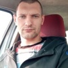 Саня, 37, г.Рубцовск Саня, 37, г.Рубцовск