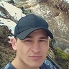 яков, 27, г.Горно-Алтайск яков, 27, г.Горно-Алтайск