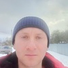 Дмитрий, 40, г.Тверь Дмитрий, 40, г.Тверь
