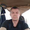 Анвар, 39, г.Кумертау Анвар, 39, г.Кумертау
